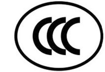 3C标志