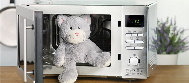 The toy can be heated in the microwave.jpg