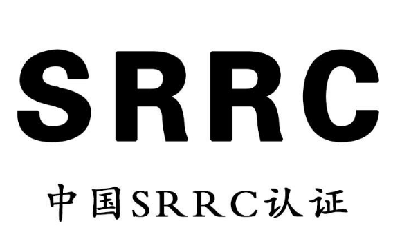 srrc.png