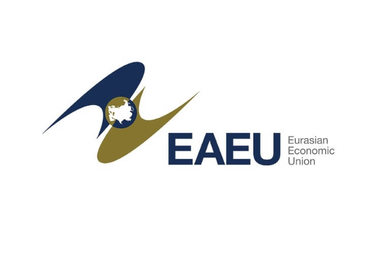 eaeu.jpg