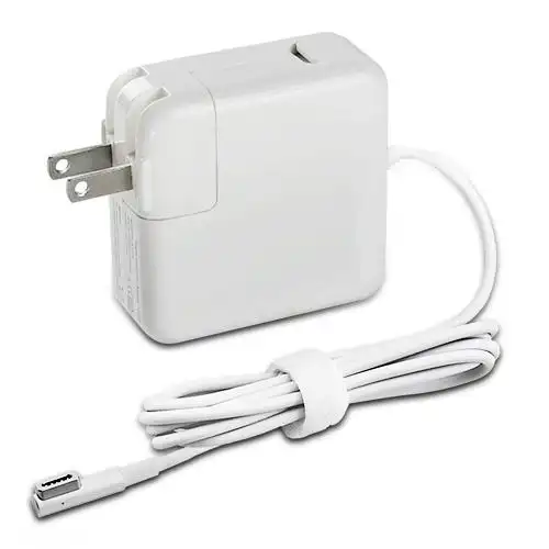 微信图片_20250313164124.png 微信图片_20250313164124.png