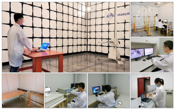 1744877384959952.png chart-download (1)(1).png