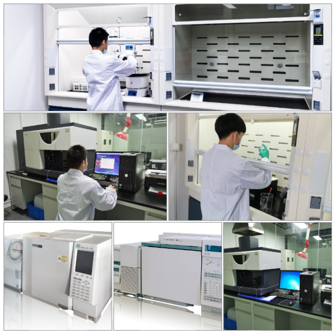 1744880681127757.png chart-download (6).png