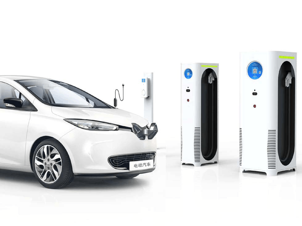 微信图片_20250321160317.png 微信图片_20250321160317.png