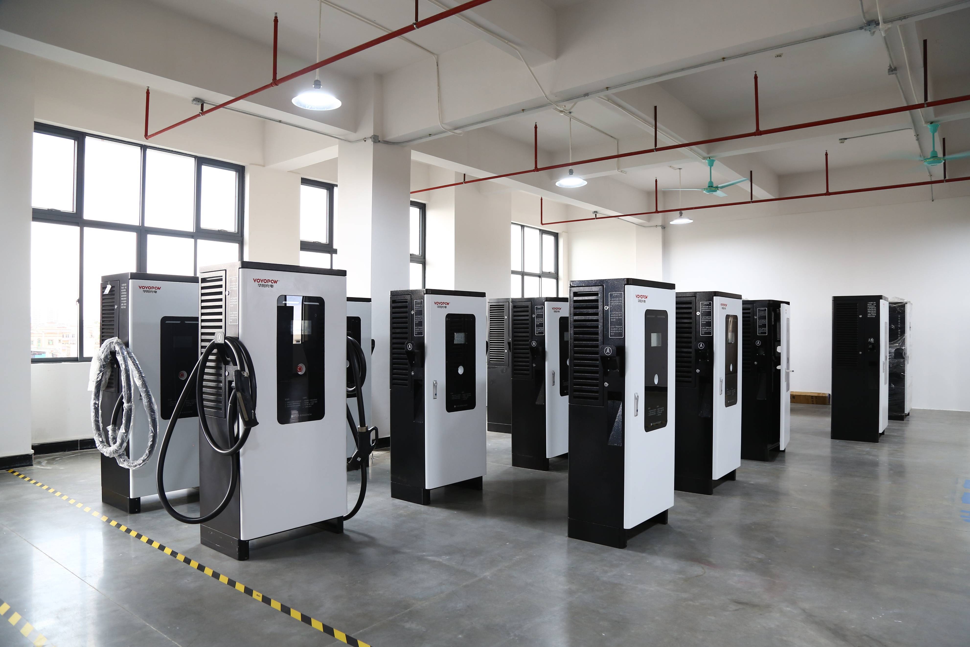 350kw.jpeg 350kw.jpeg