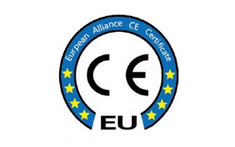 CE认证-3.jpg