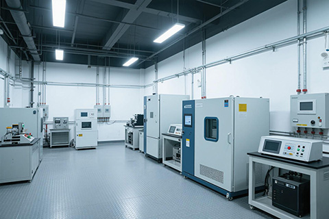 可靠性实验室.jpg