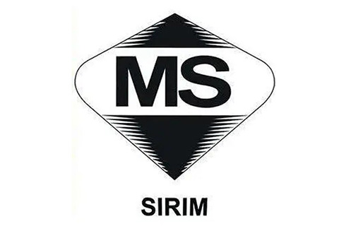 SIRIM认证.jpg