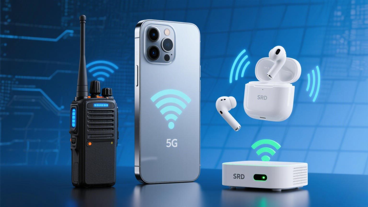 生成产品图片_cleanup_docsmall.com.jpg 生成产品图片_cleanup_docsmall.com.jpg