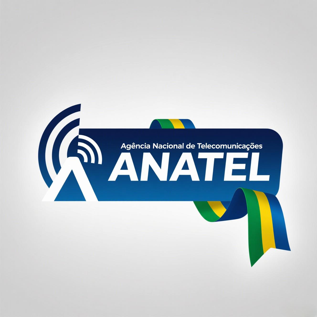 生成_ANATEL_图片_(1)_cleanup_docsmall.com (1).jpg