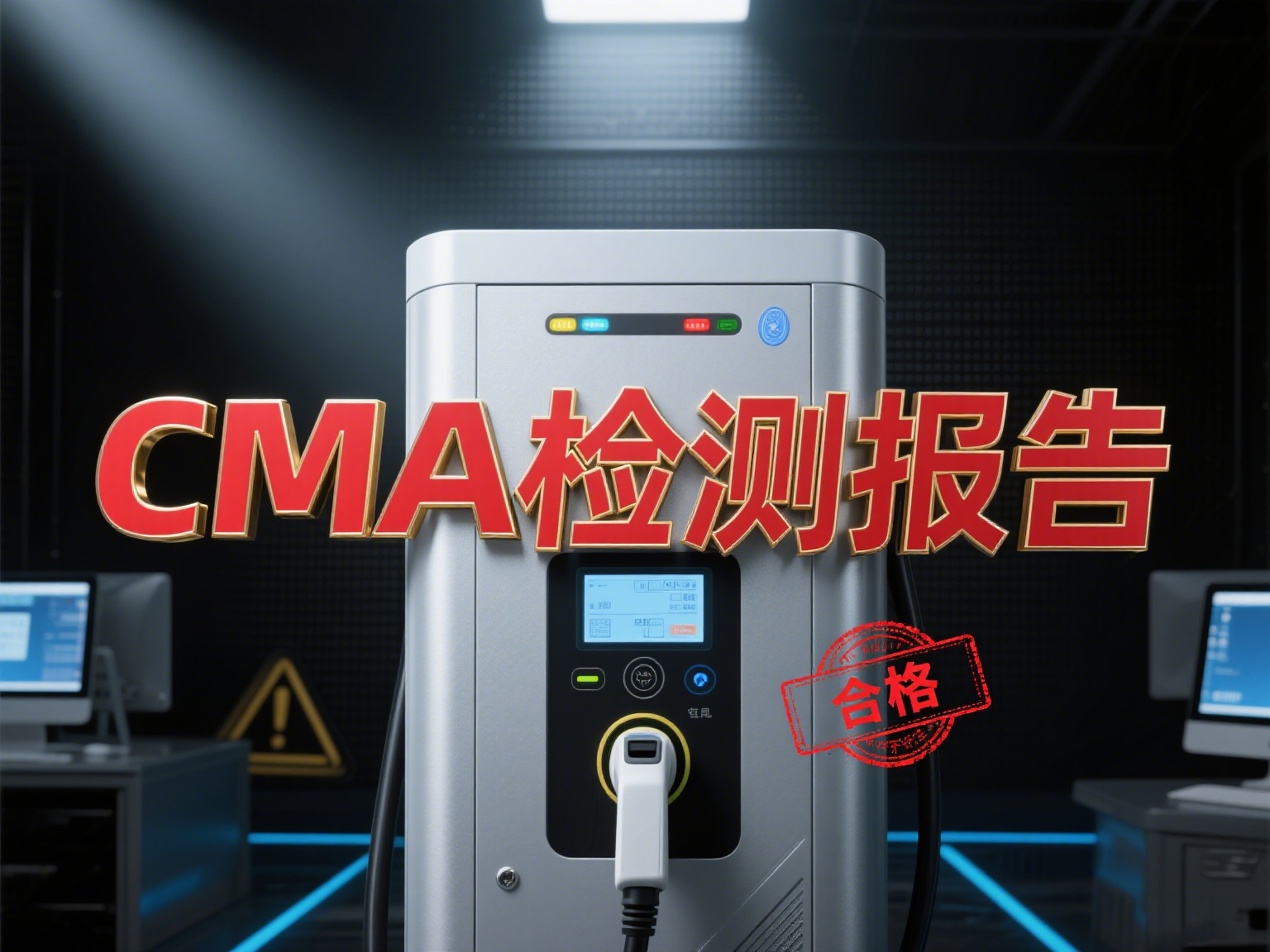 生成充电桩图片 (1).jpg