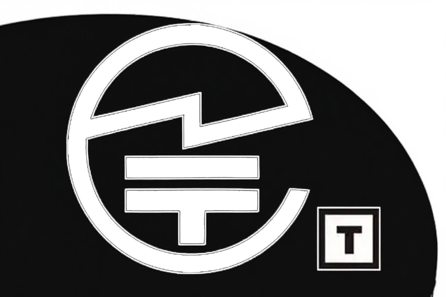 图片处理.png 图片处理.png