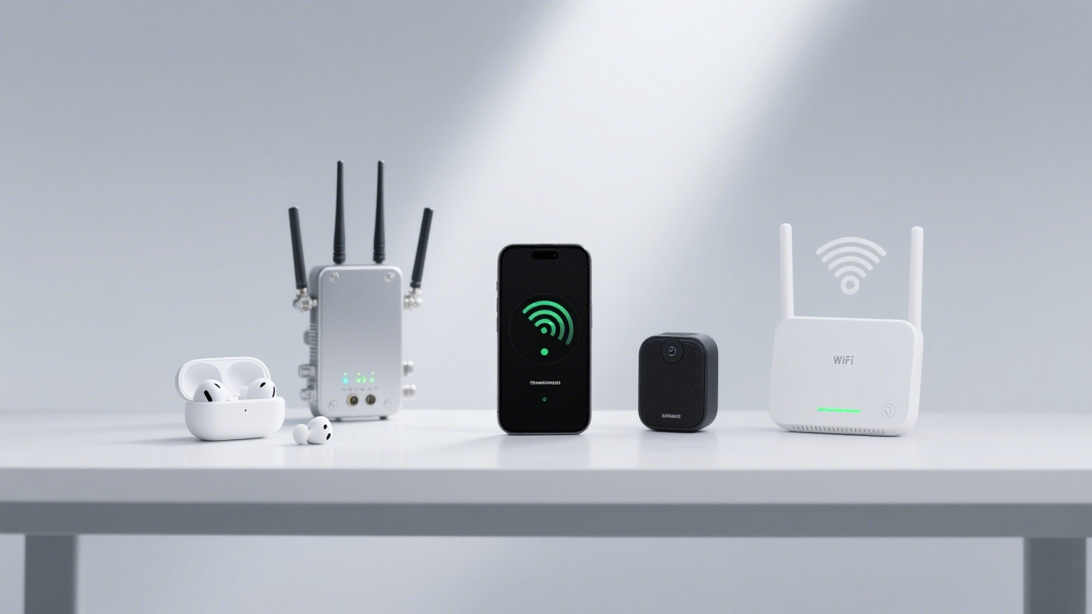 生成无线通信设备产品图 (6).png 生成无线通信设备产品图 (6).png