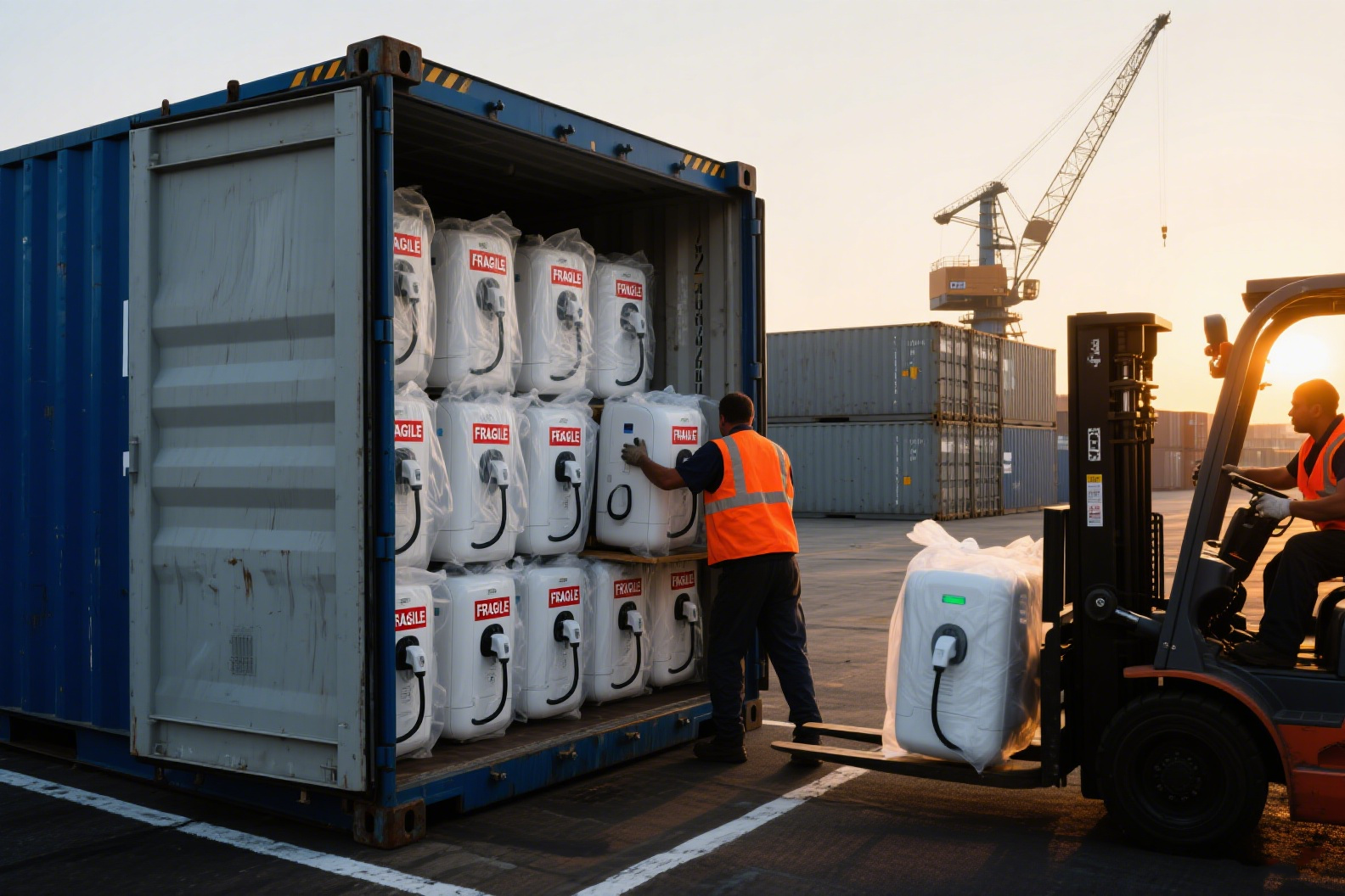 生成无人机陈列图 (5).png 生成无人机陈列图 (5).png