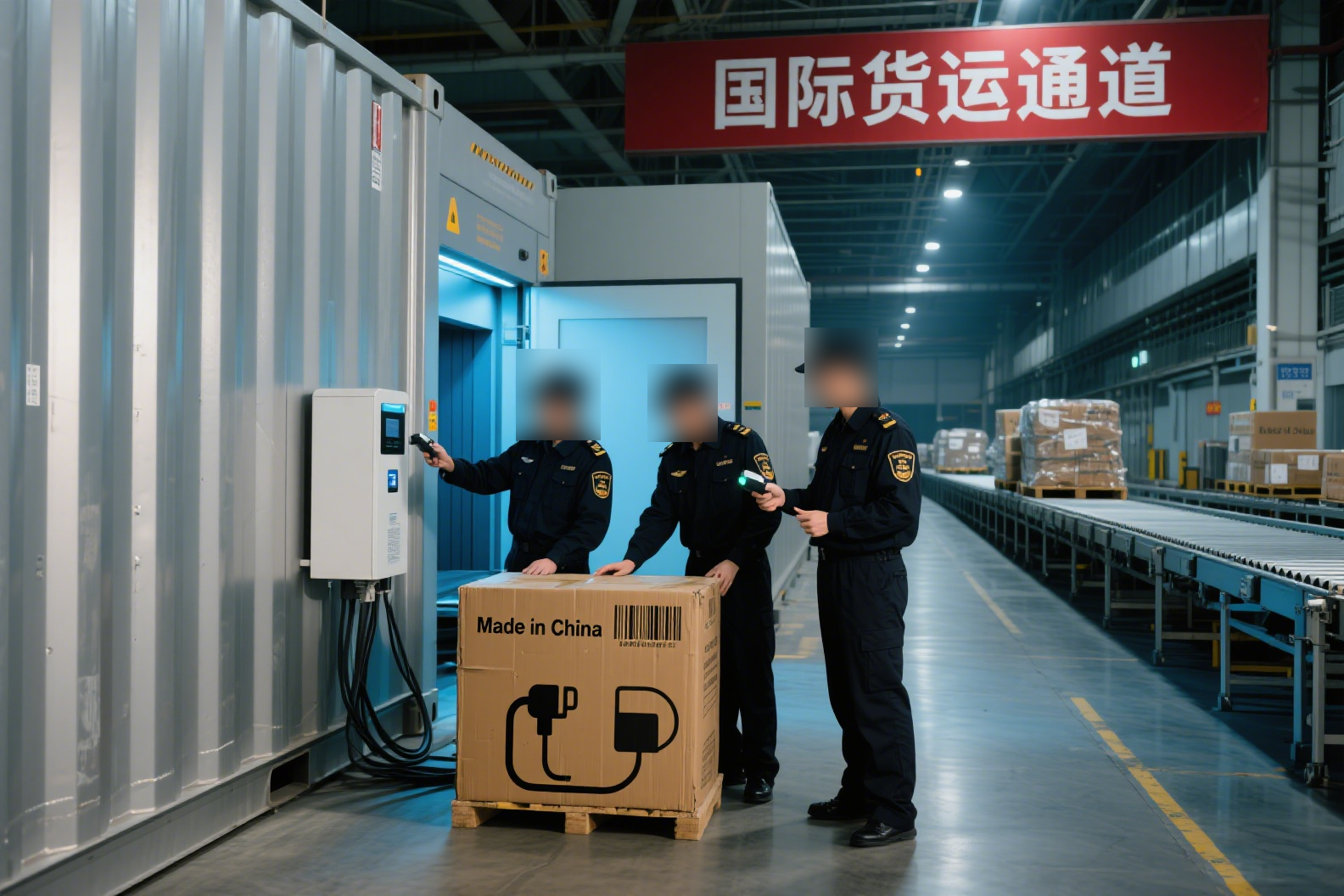 生成无人机陈列图 (7).png 生成无人机陈列图 (7).png