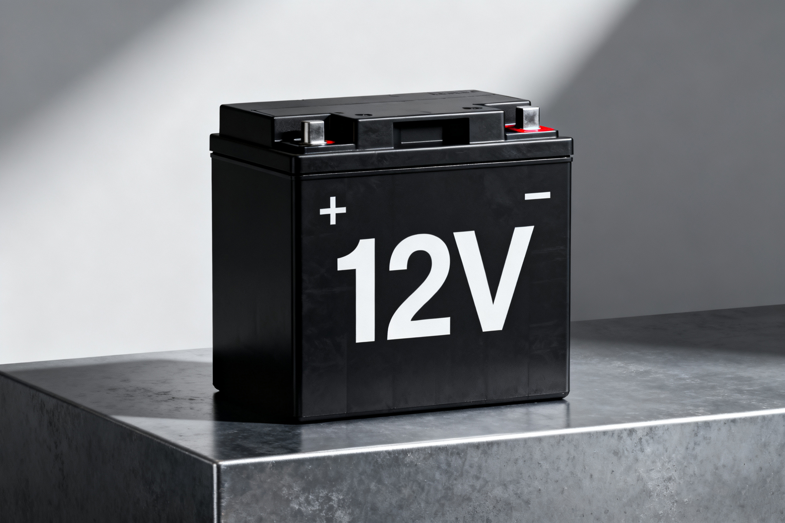 生成充电桩产品图 (24).jpg