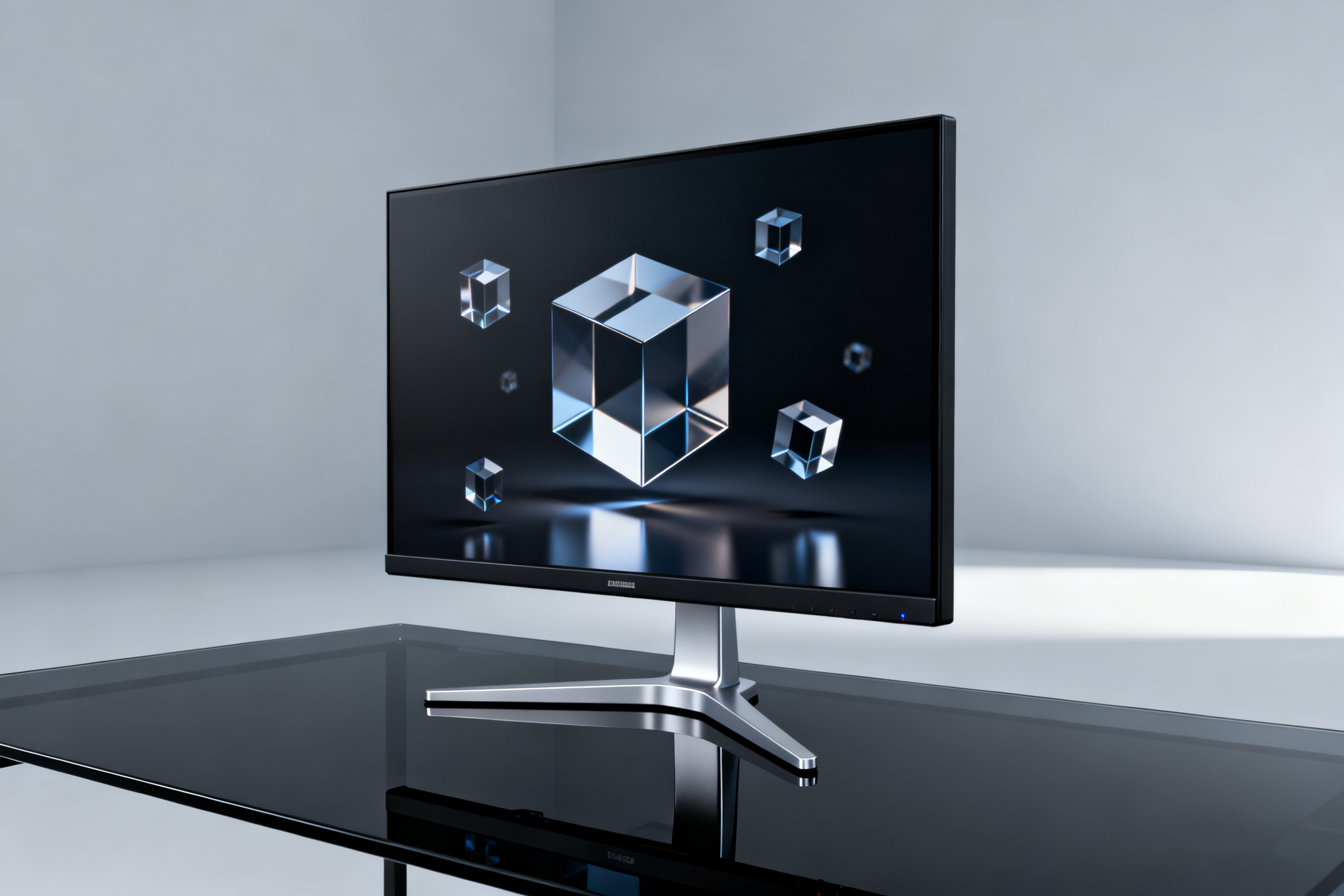 生成充电桩产品图 (25).jpg