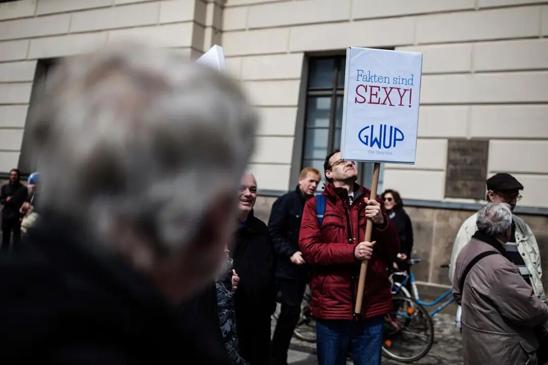 1760000680597625.jpg 1760000680597625.jpg