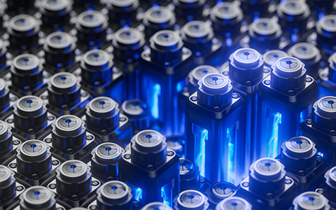 锂电池.jpg