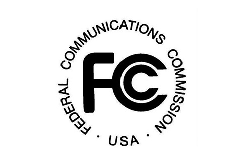 1761903620129831.jpg FCC认证标志.jpg