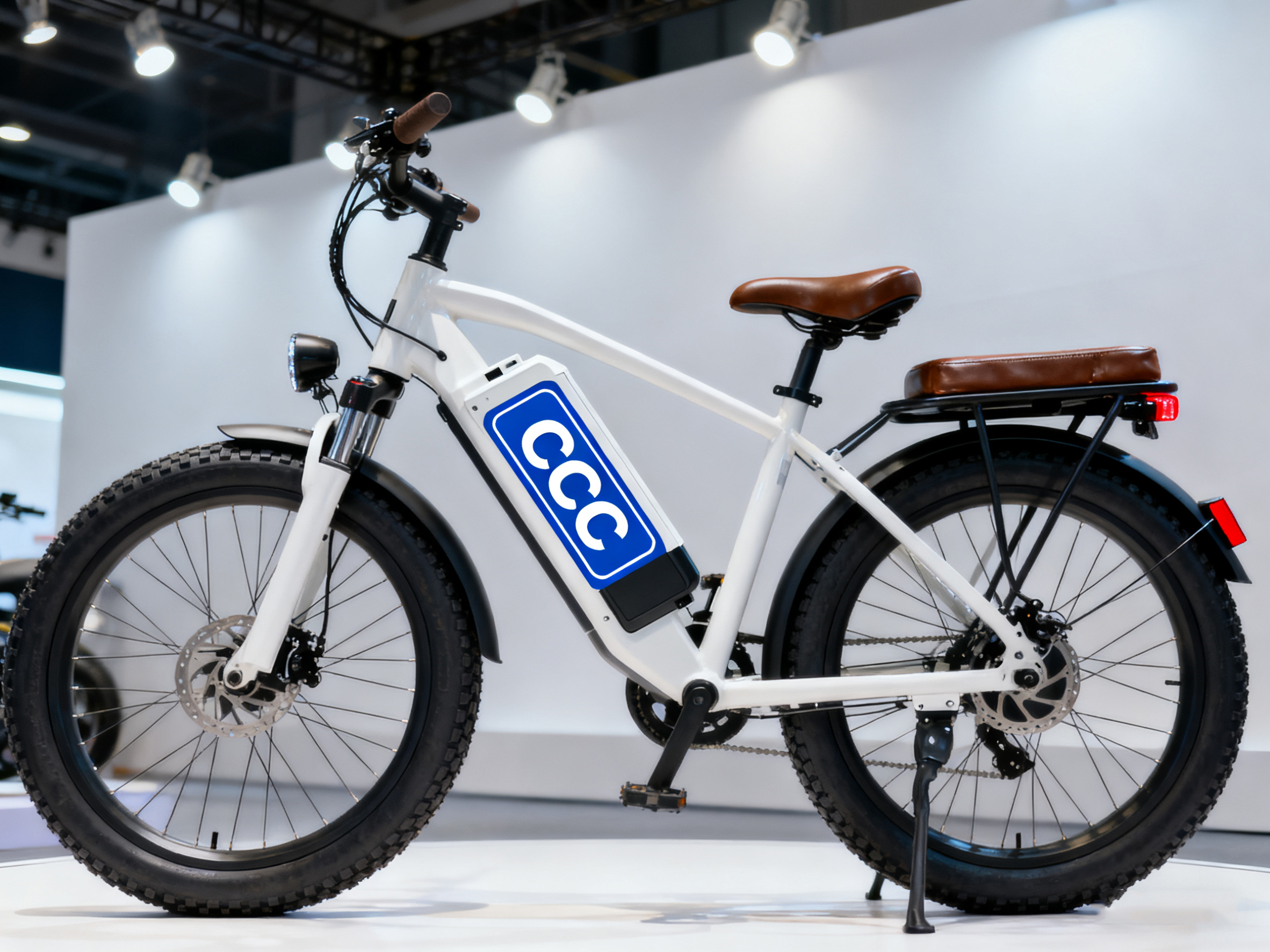 生成特定比例图片 (6).jpg 生成特定比例图片 (6).jpg