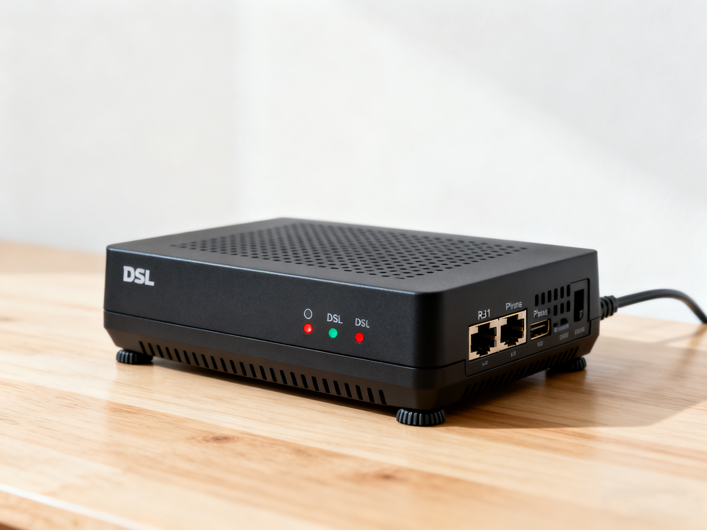 菲律宾1.jpg 菲律宾1.jpg