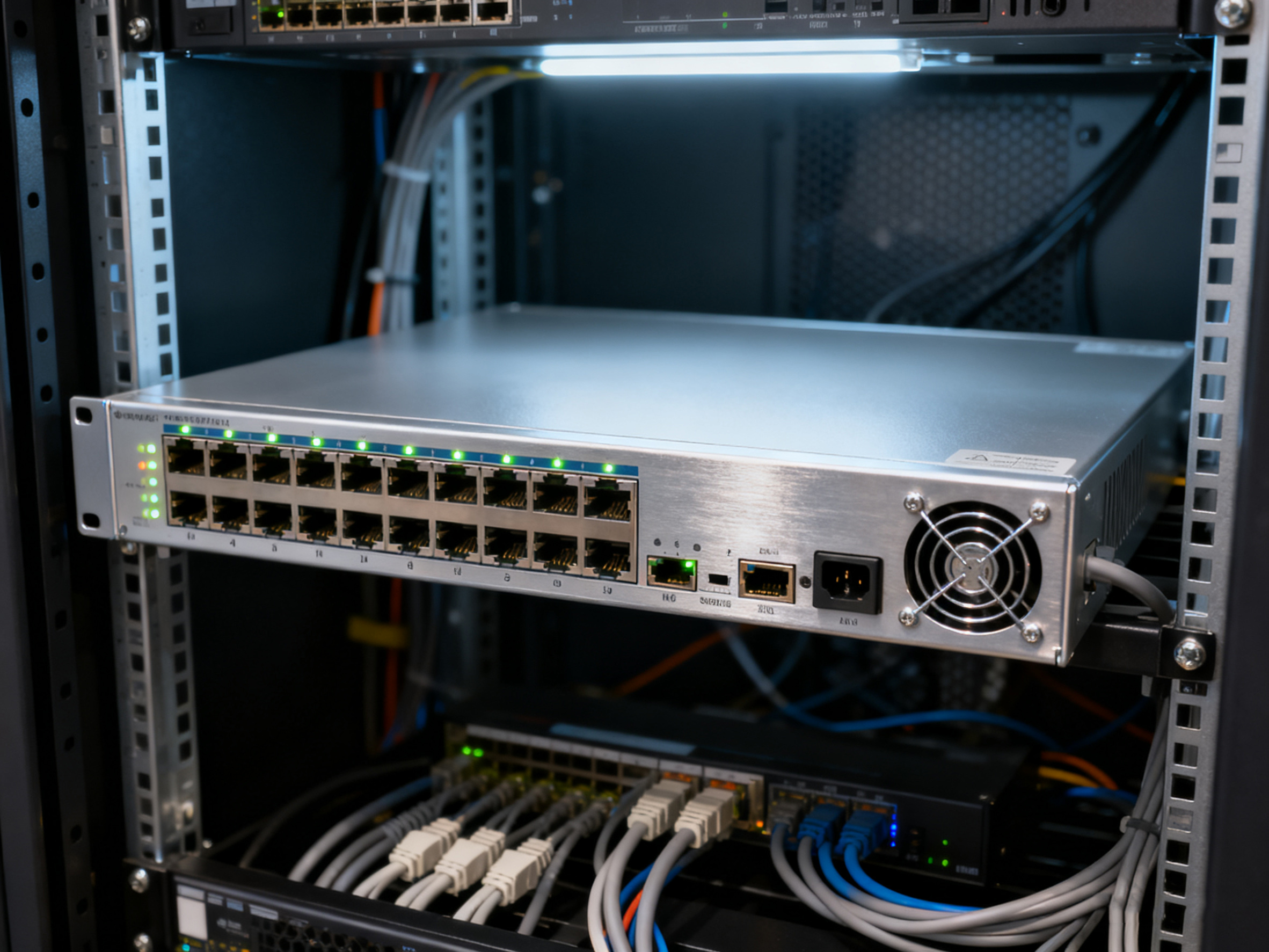 菲律宾2.jpg 菲律宾2.jpg