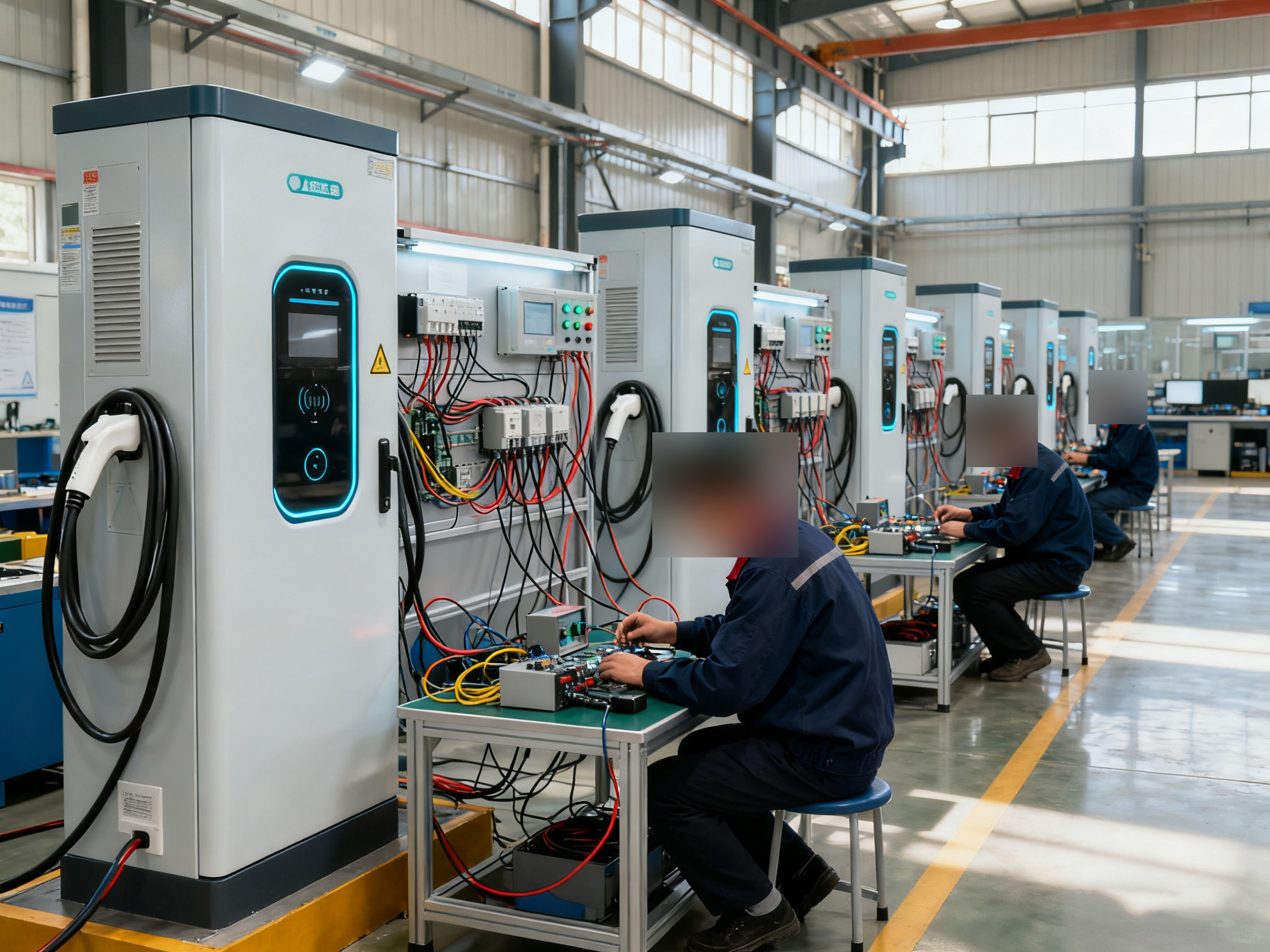 充电桩5.jpg 充电桩5.jpg