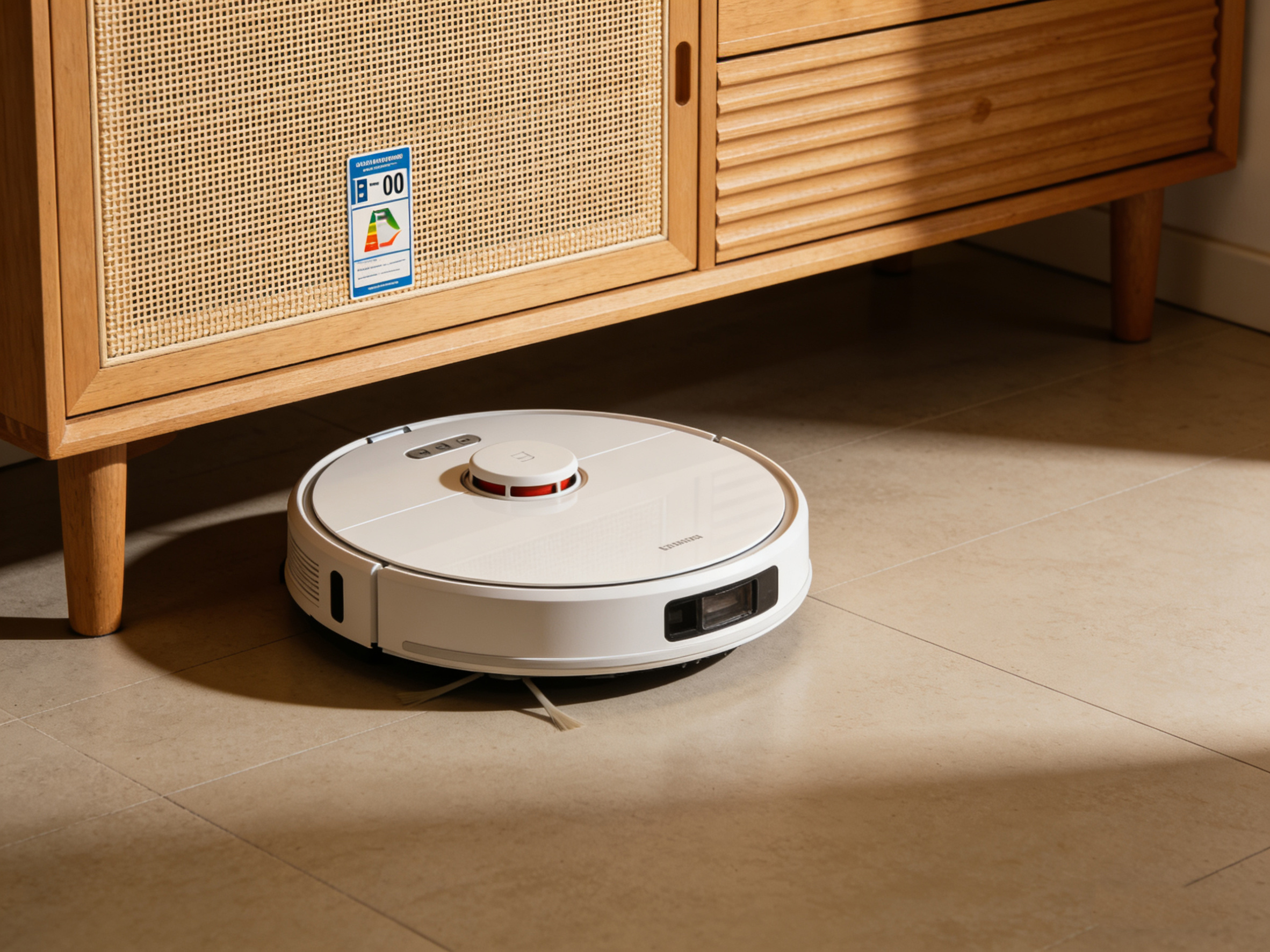 sdjqr2.jpg sdjqr2.jpg