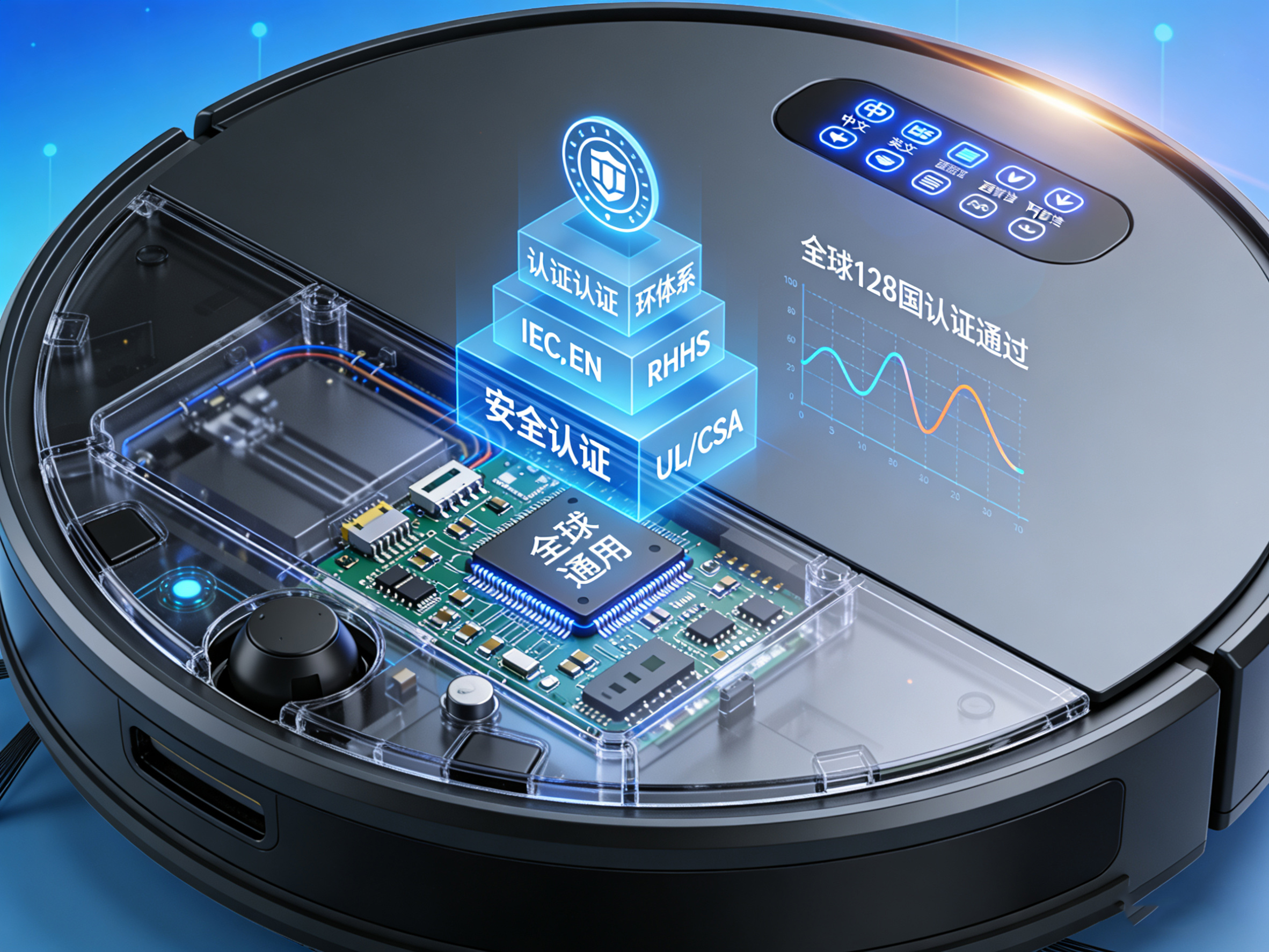 sdjqr3.jpg sdjqr3.jpg