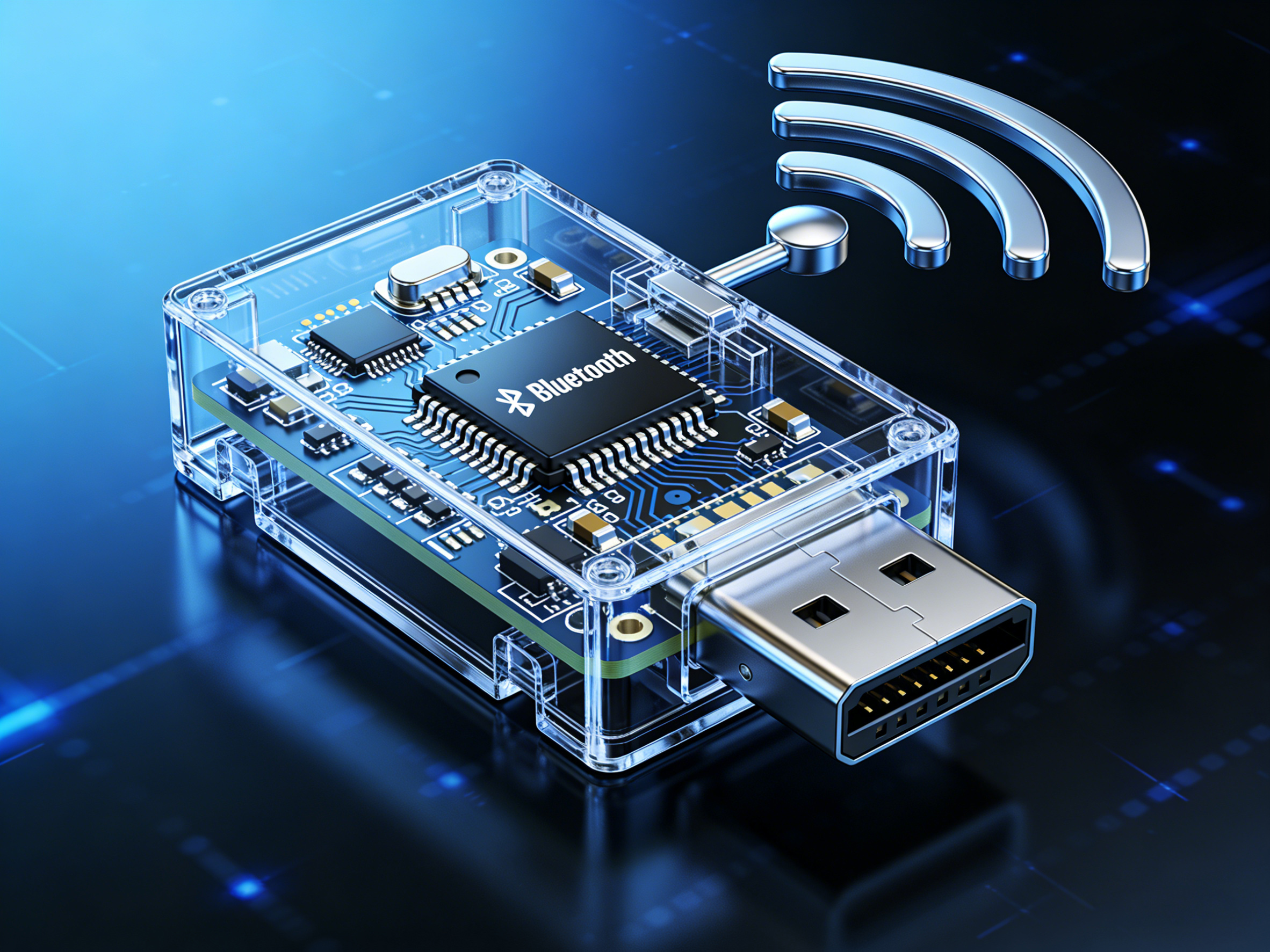 蓝牙模块.jpg 蓝牙模块.jpg