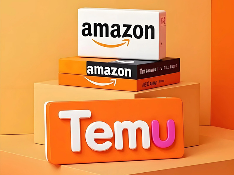 temu高压.jpg temu高压.jpg