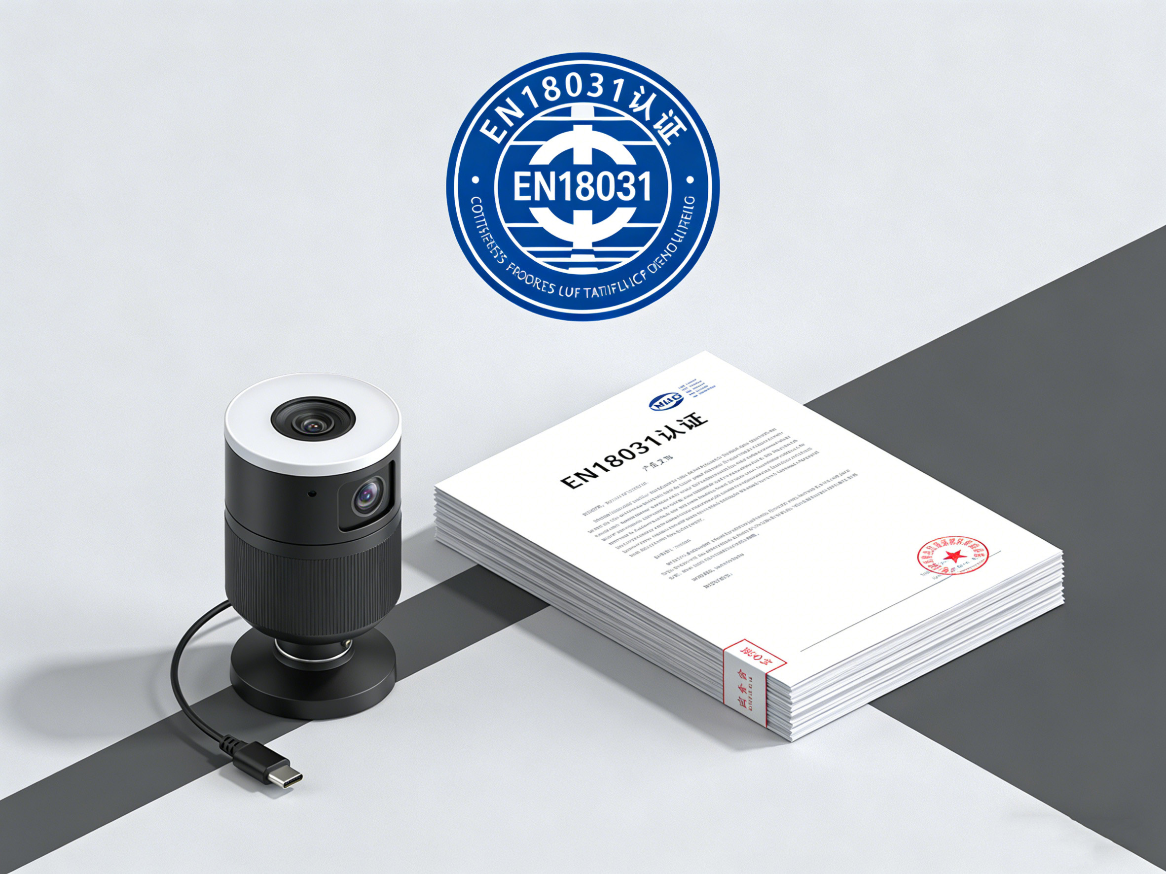 摄像头18031.jpg 摄像头18031.jpg