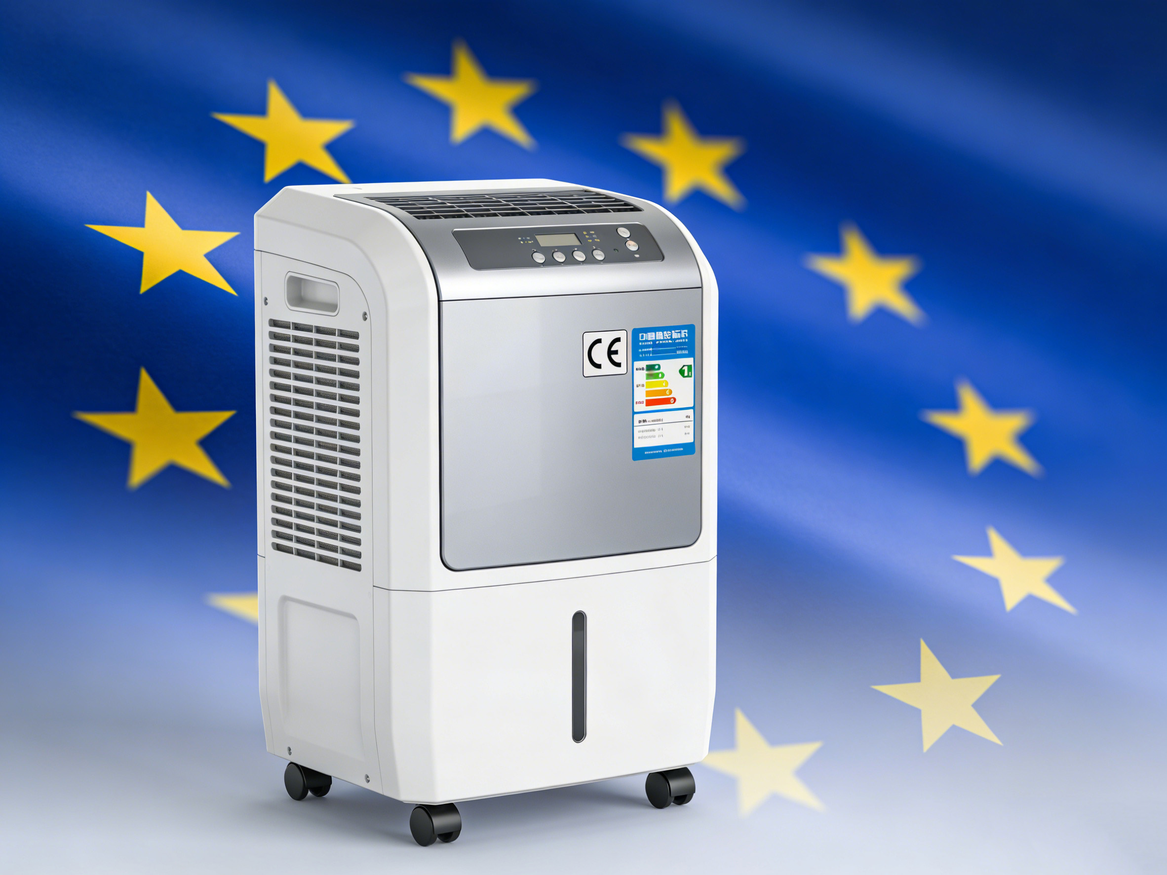 除湿机欧盟认证要求.jpg 除湿机欧盟认证要求.jpg