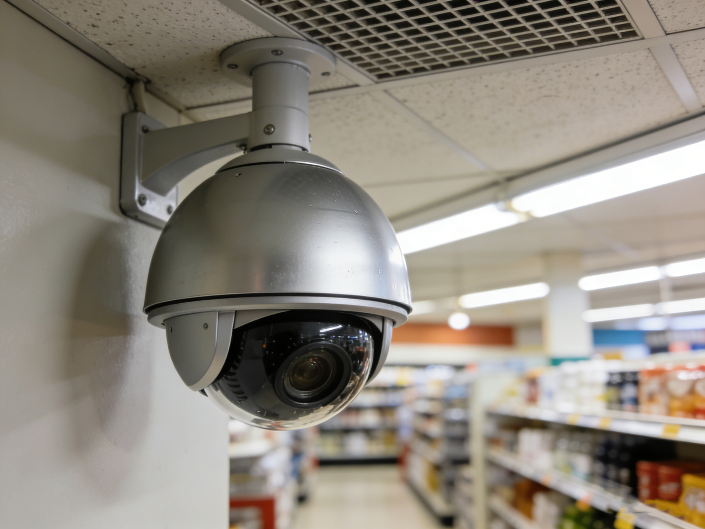 生成特定比例 IP 摄像头图片.jpg 生成特定比例 IP 摄像头图片.jpg