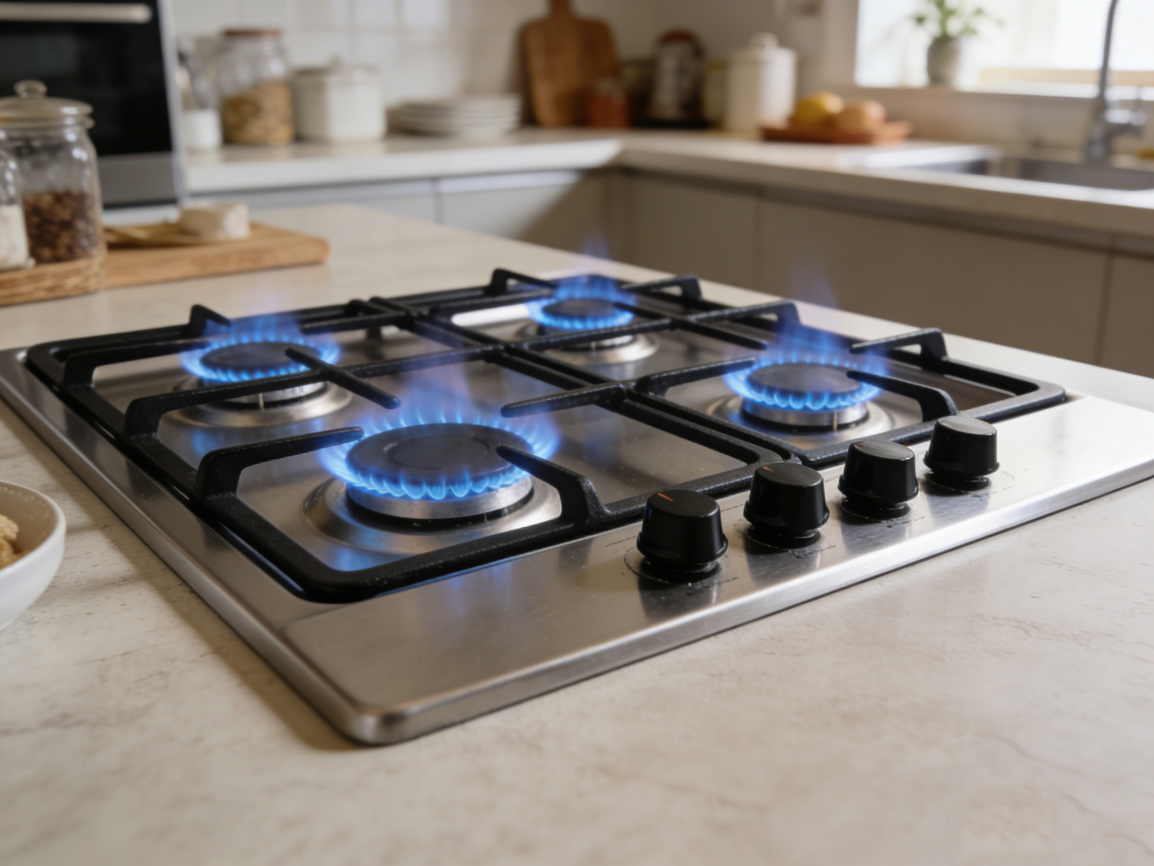 智能马桶盖需CCC认证 (1).jpg