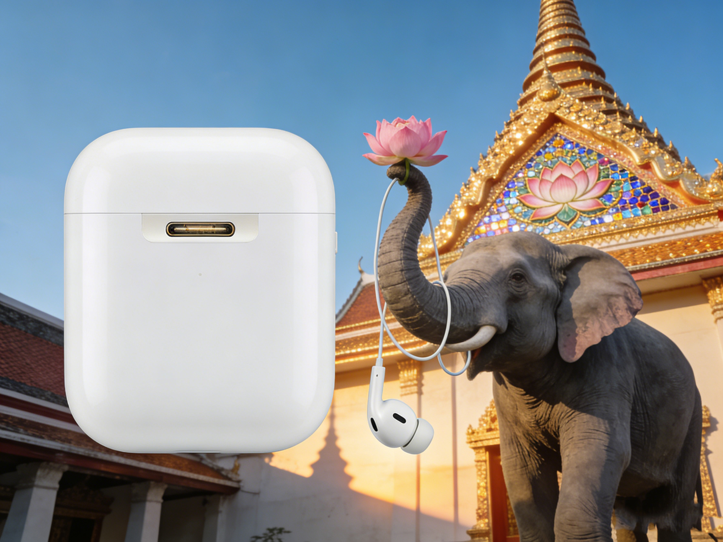 生成特定比例蓝牙耳机图片.jpg 生成特定比例蓝牙耳机图片.jpg