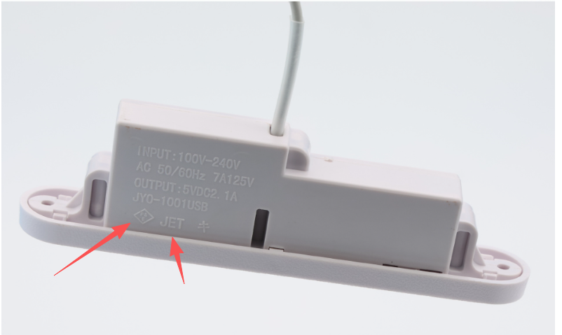 排插菱形标.png 排插菱形标.png