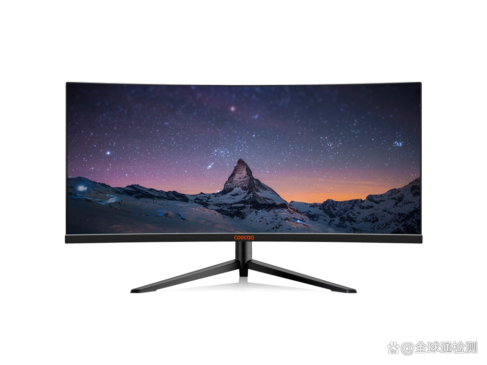 低蓝光1.png 低蓝光1.png