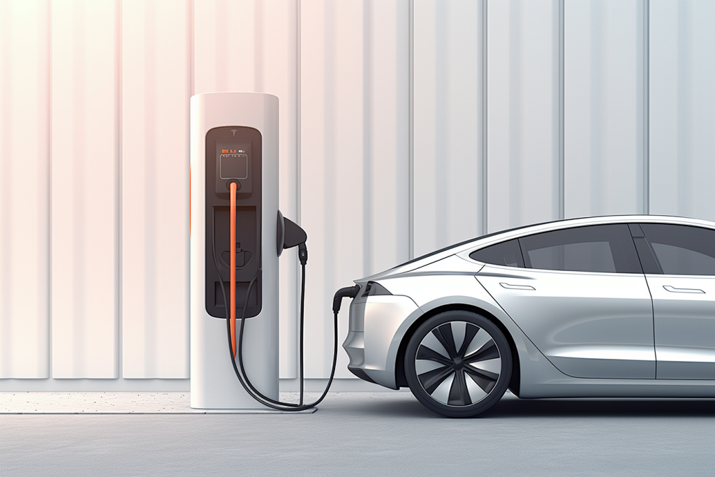 充电桩.png 充电桩.png