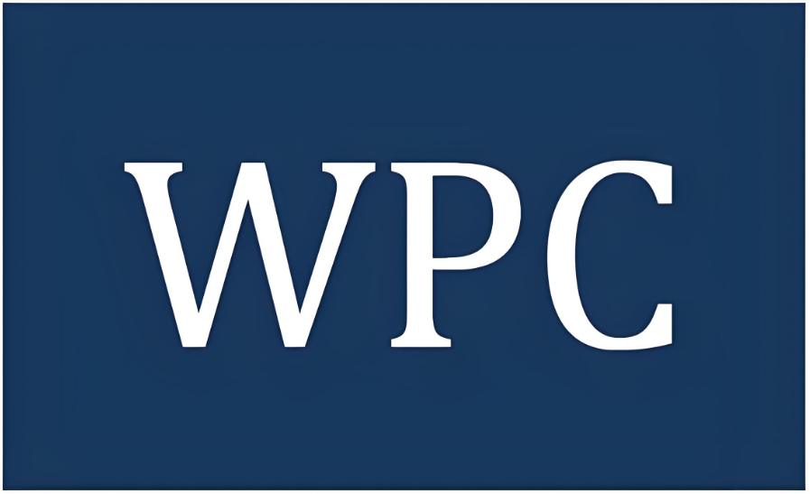 WPC.png WPC.png