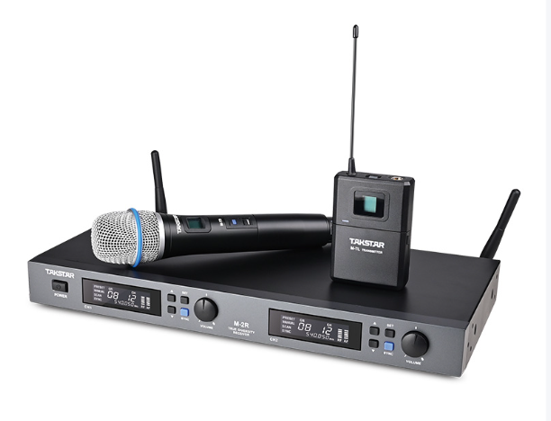 麦克风.png 麦克风.png