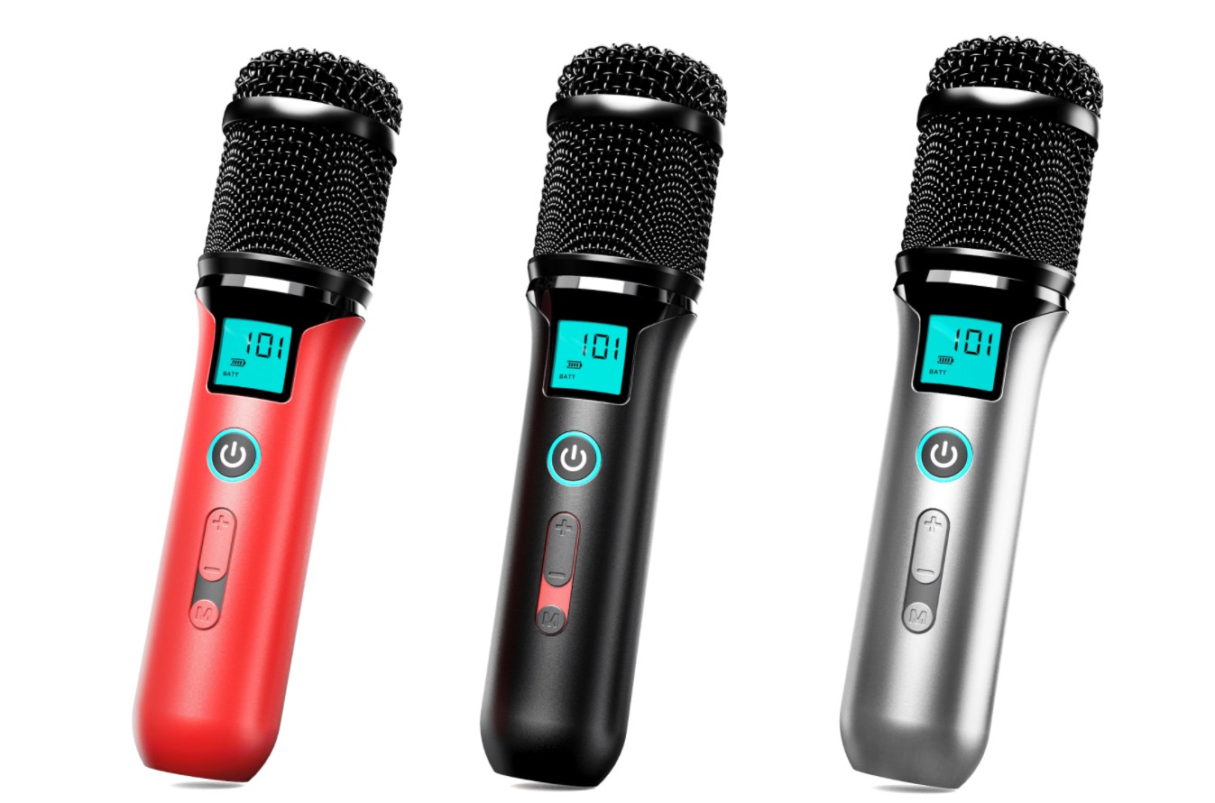 无线麦克风1.jpg