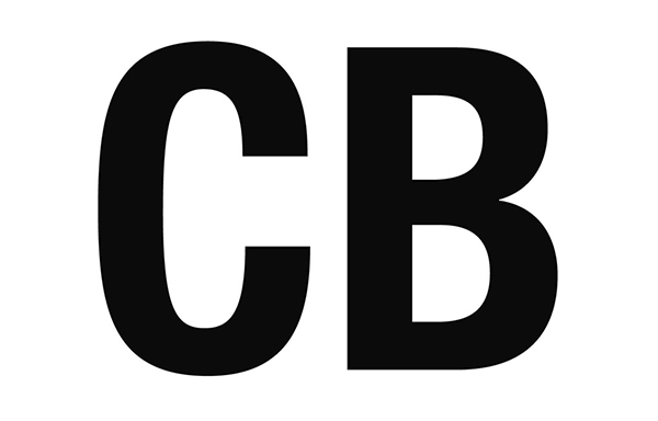 CB.jpg