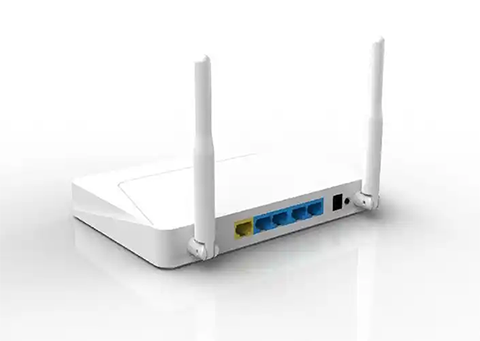 路由器.png