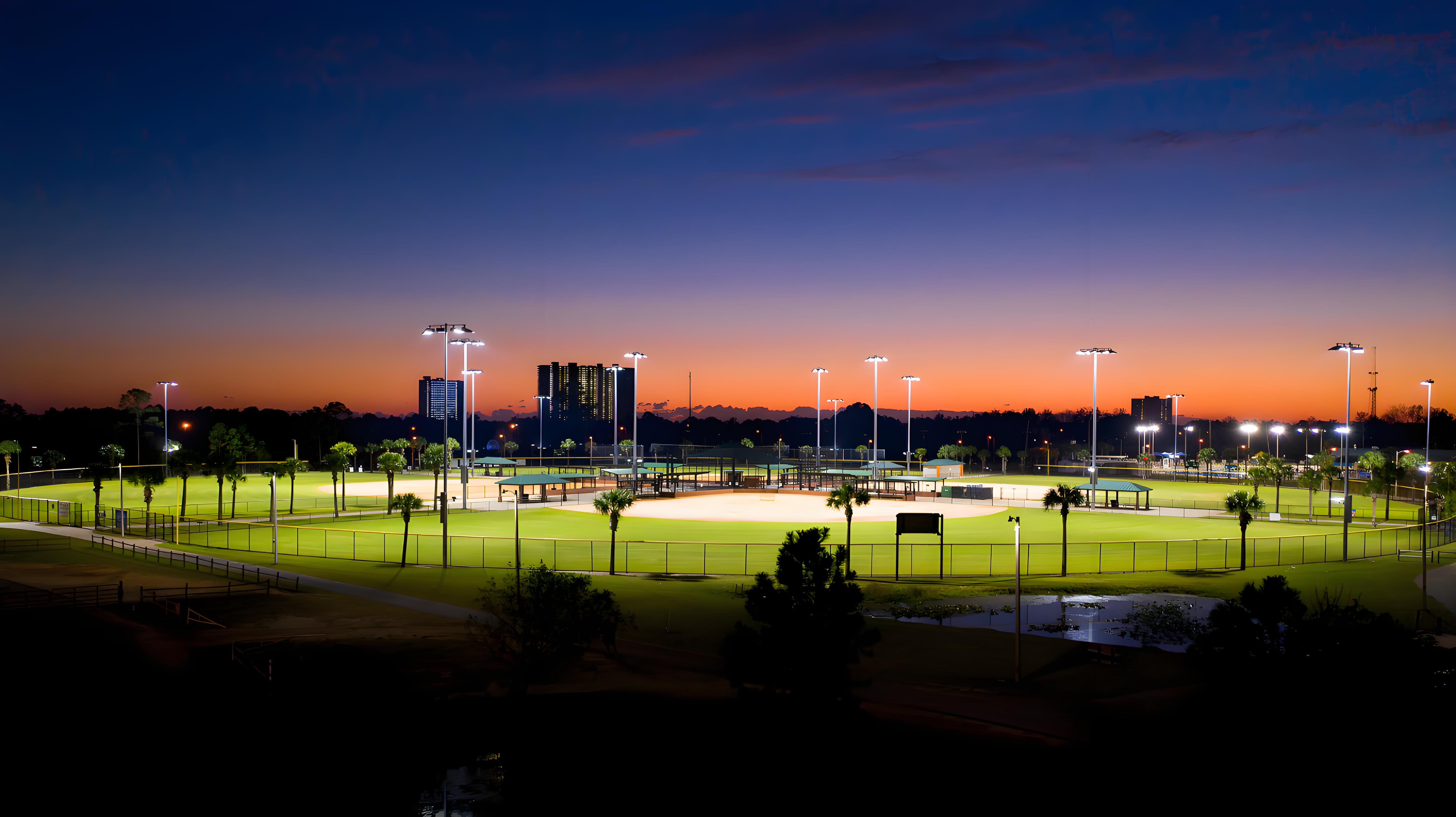 DarkSky1.jpeg DarkSky1.jpeg