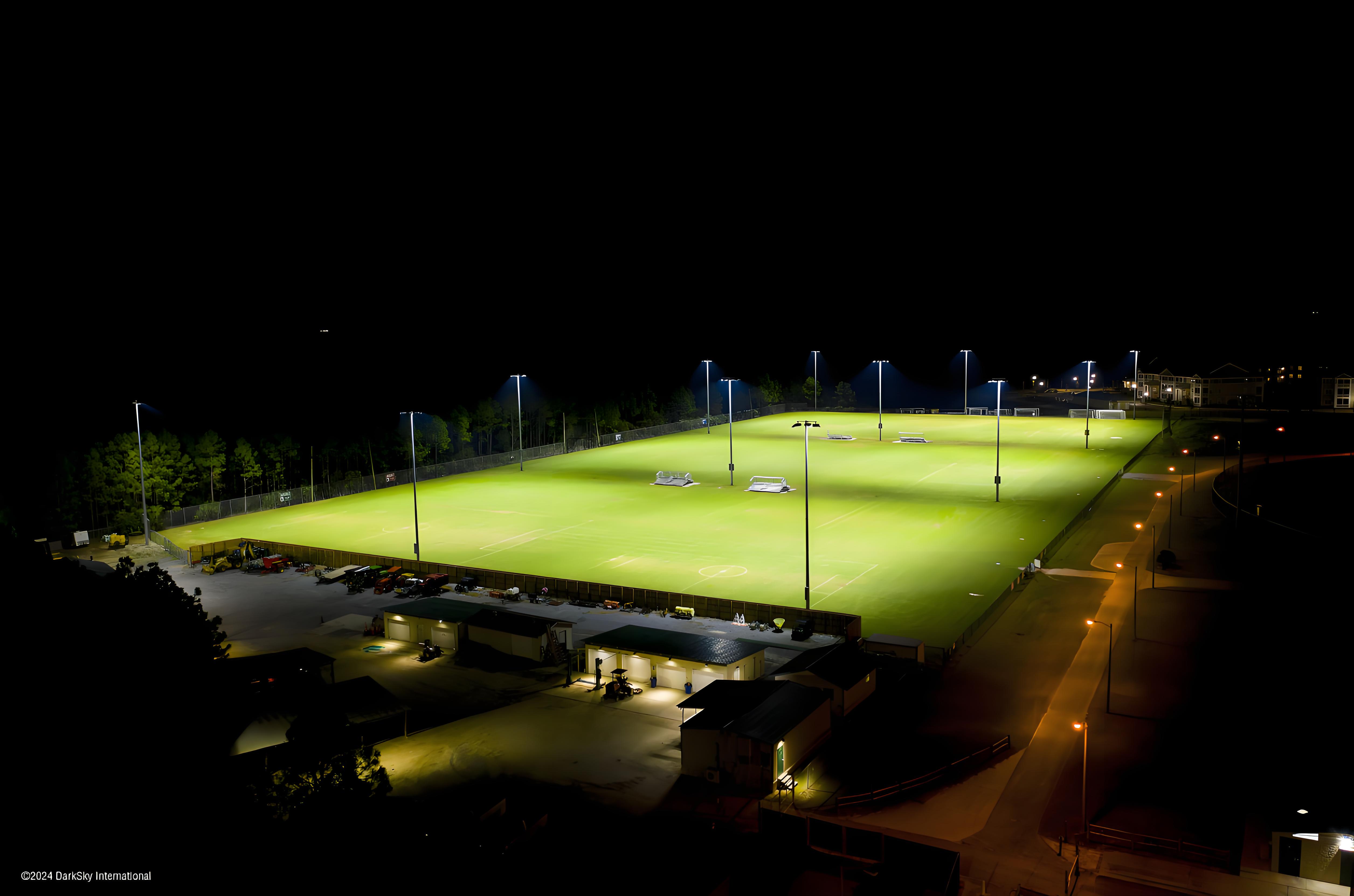 DarkSky2.jpeg DarkSky2.jpeg