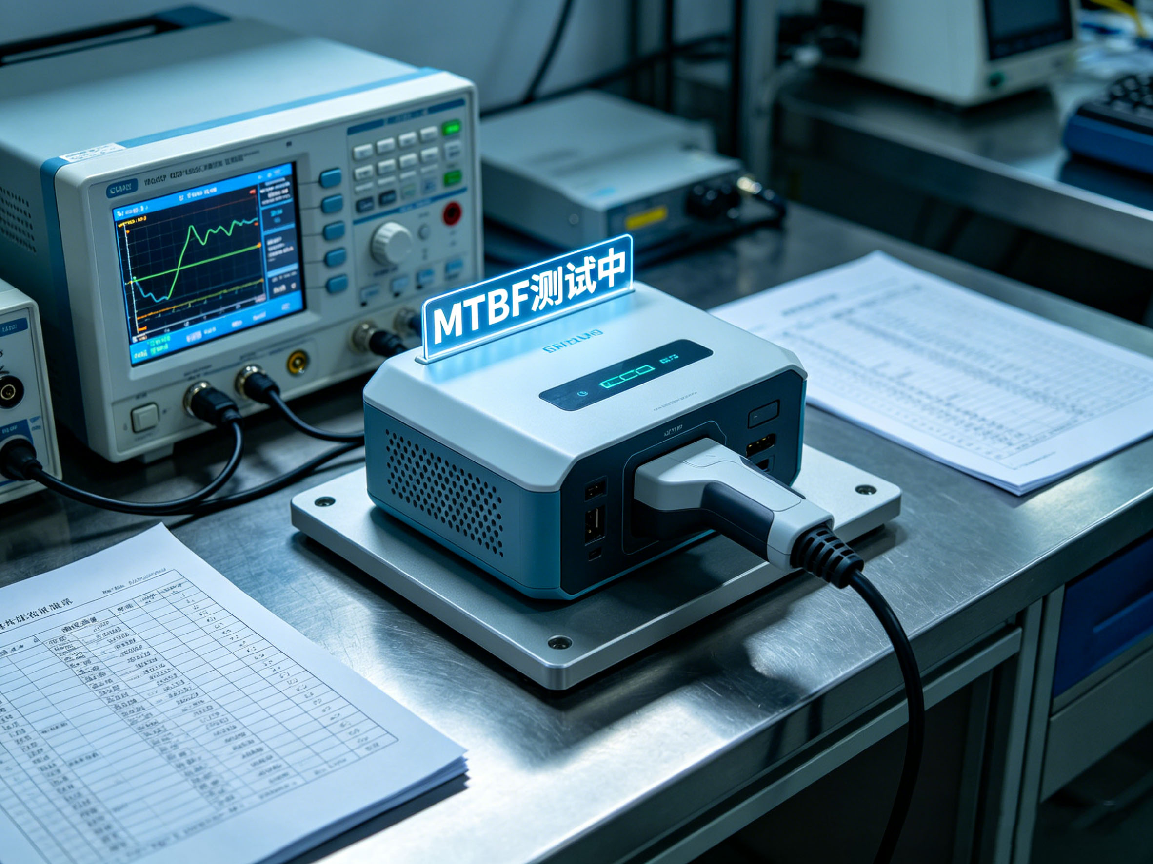 充电桩mtbf (1).jpg