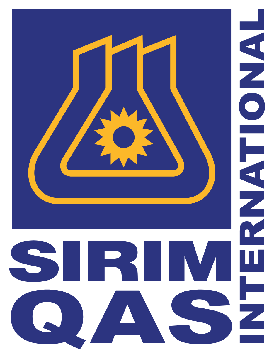 马来西亚.png 马来西亚.png