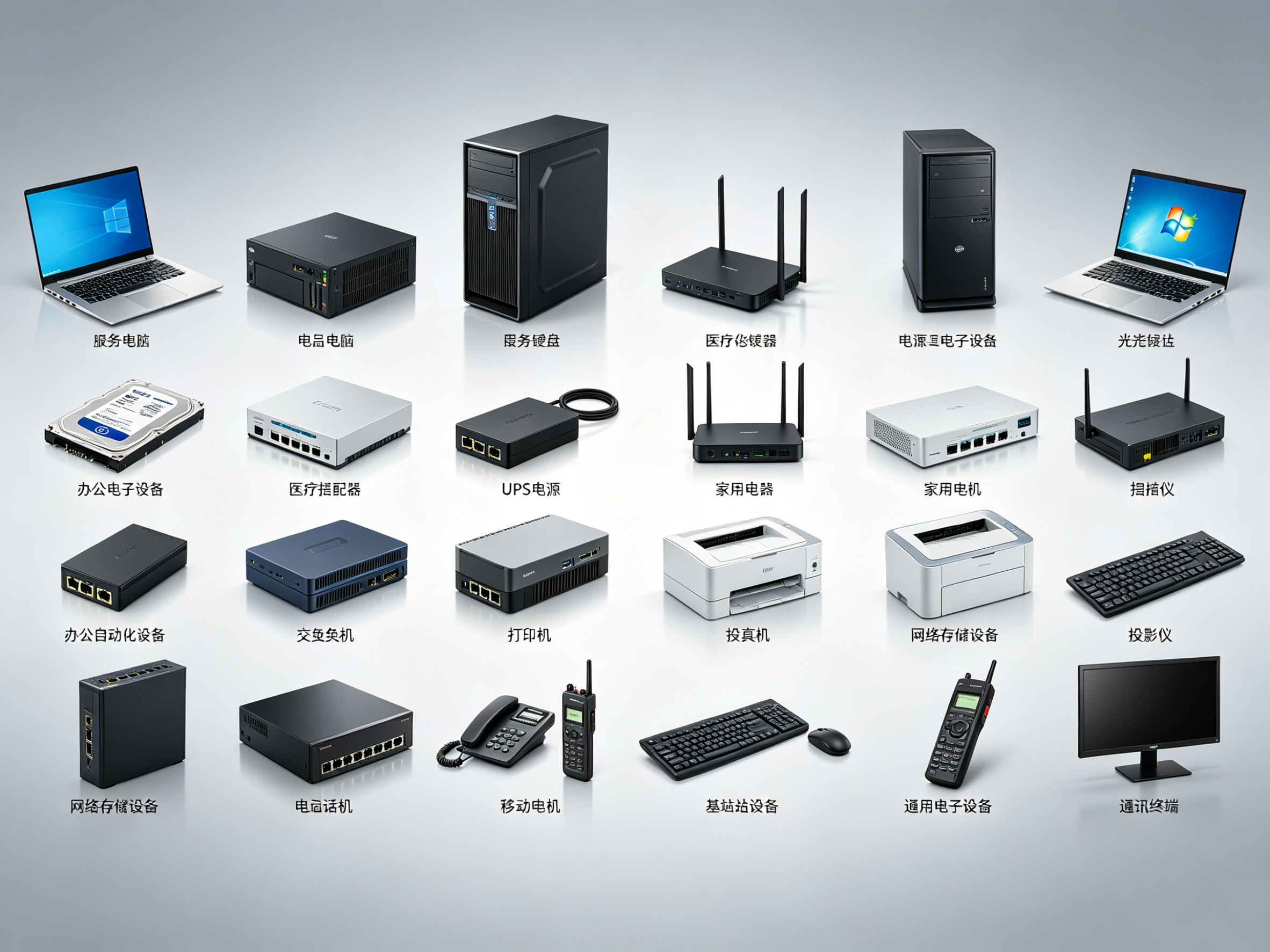 电子产品合集图生成.jpg